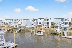 1416 Riverside Dr, Sunset Beach, NC 28468 - Photo 78