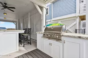 1416 Riverside Dr, Sunset Beach, NC 28468 - Photo 70