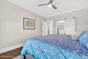 1416 Riverside Dr, Sunset Beach, NC 28468 - Photo 50