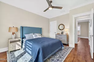 1416 Riverside Dr, Sunset Beach, NC 28468 - Photo 46