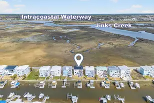 1416 Riverside Dr, Sunset Beach, NC 28468 - Photo 80