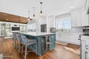 1416 Riverside Dr, Sunset Beach, NC 28468 - Photo 6