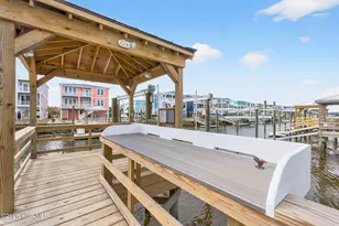 1416 Riverside Dr, Sunset Beach, NC 28468 - Photo 58