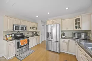 8600 Abbey Glen Way, Wilmington, NC 28411 - Photo 12