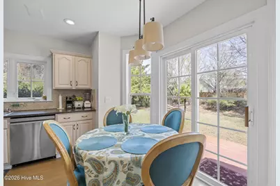 8600 Abbey Glen Way, Wilmington, NC 28411 - Photo 14