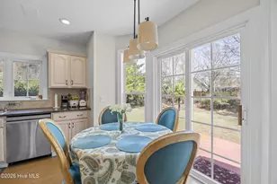 8600 Abbey Glen Way, Wilmington, NC 28411 - Photo 14