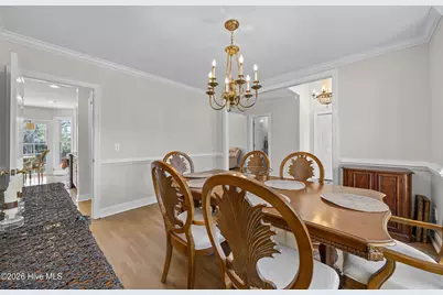 8600 Abbey Glen Way, Wilmington, NC 28411 - Photo 10