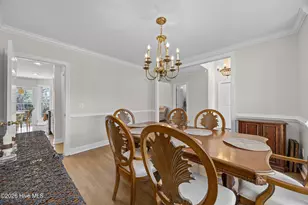 8600 Abbey Glen Way, Wilmington, NC 28411 - Photo 10