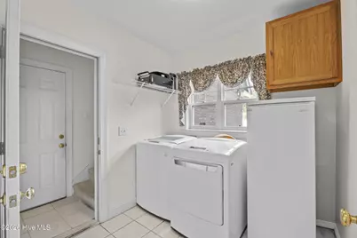 8600 Abbey Glen Way, Wilmington, NC 28411 - Photo 26