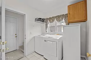 8600 Abbey Glen Way, Wilmington, NC 28411 - Photo 26