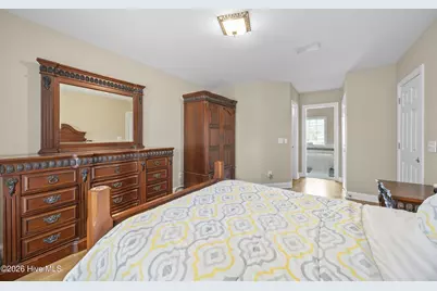 8600 Abbey Glen Way, Wilmington, NC 28411 - Photo 22