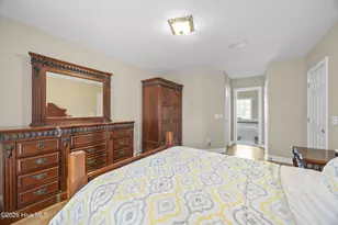 8600 Abbey Glen Way, Wilmington, NC 28411 - Photo 22