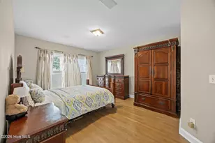8600 Abbey Glen Way, Wilmington, NC 28411 - Photo 20