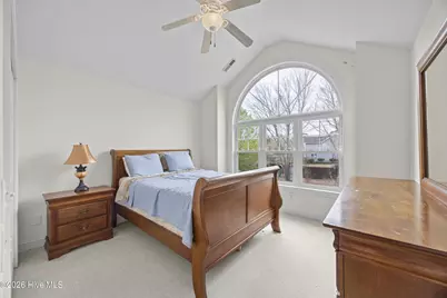 8600 Abbey Glen Way, Wilmington, NC 28411 - Photo 30