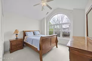 8600 Abbey Glen Way, Wilmington, NC 28411 - Photo 30