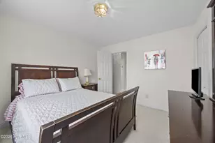 8600 Abbey Glen Way, Wilmington, NC 28411 - Photo 32