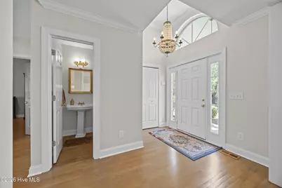 8600 Abbey Glen Way, Wilmington, NC 28411 - Photo 8