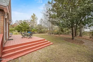 8600 Abbey Glen Way, Wilmington, NC 28411 - Photo 16