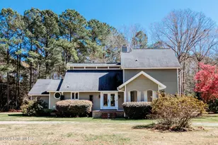 5218 Redmon Rd, Elm City, NC 27822 - Photo 1