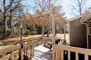 5218 Redmon Rd, Elm City, NC 27822 - Photo 22