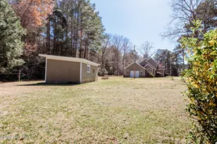 5218 Redmon Rd, Elm City, NC 27822 - Photo 28