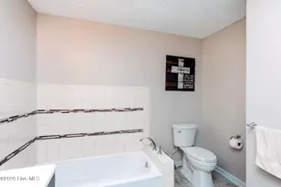 5218 Redmon Rd, Elm City, NC 27822 - Photo 16