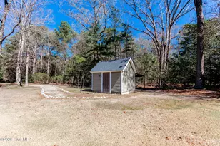 5218 Redmon Rd, Elm City, NC 27822 - Photo 24