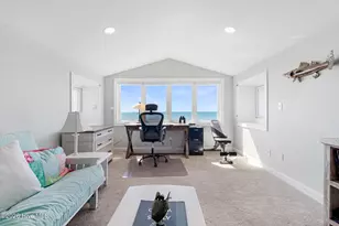 217 Salter Path Rd, Pine Knoll Shores, NC 28512 - Photo 28