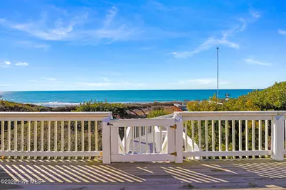 217 Salter Path Road, Pine Knoll Shores, NC 28512 - Photo 54