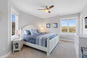217 Salter Path Rd, Pine Knoll Shores, NC 28512 - Photo 34