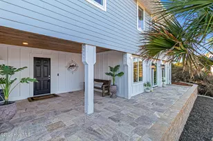 217 Salter Path Rd, Pine Knoll Shores, NC 28512 - Photo 14