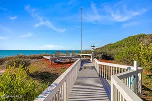 217 Salter Path Rd, Pine Knoll Shores, NC 28512 - Photo 58