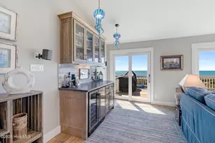 217 Salter Path Rd, Pine Knoll Shores, NC 28512 - Photo 22