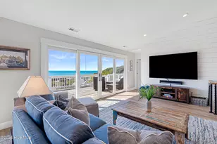217 Salter Path Rd, Pine Knoll Shores, NC 28512 - Photo 16