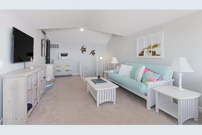 217 Salter Path Road, Pine Knoll Shores, NC 28512 - Photo 28