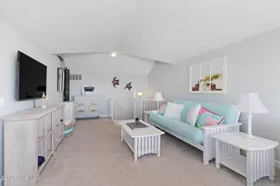 217 Salter Path Rd, Pine Knoll Shores, NC 28512 - Photo 28