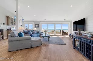 217 Salter Path Rd, Pine Knoll Shores, NC 28512 - Photo 4