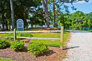 217 Salter Path Rd, Pine Knoll Shores, NC 28512 - Photo 72