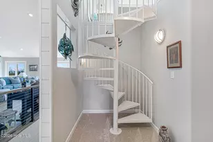 217 Salter Path Rd, Pine Knoll Shores, NC 28512 - Photo 26
