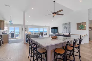 217 Salter Path Rd, Pine Knoll Shores, NC 28512 - Photo 18