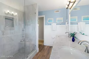 217 Salter Path Rd, Pine Knoll Shores, NC 28512 - Photo 38