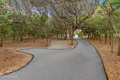 217 Salter Path Road, Pine Knoll Shores, NC 28512 - Photo 64