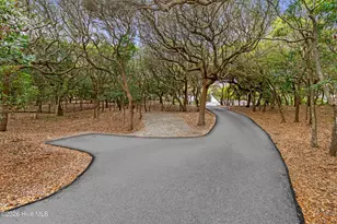 217 Salter Path Rd, Pine Knoll Shores, NC 28512 - Photo 64