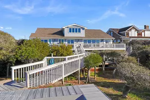 217 Salter Path Rd, Pine Knoll Shores, NC 28512 - Photo 62