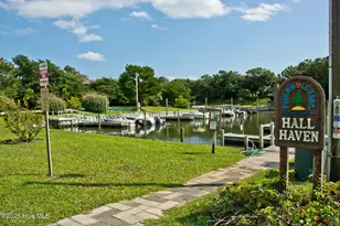 217 Salter Path Rd, Pine Knoll Shores, NC 28512 - Photo 76