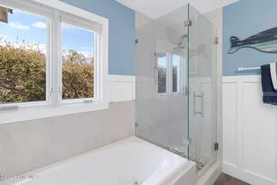 217 Salter Path Road, Pine Knoll Shores, NC 28512 - Photo 32