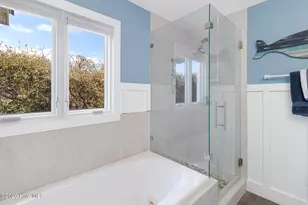 217 Salter Path Rd, Pine Knoll Shores, NC 28512 - Photo 32