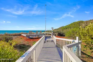 217 Salter Path Rd, Pine Knoll Shores, NC 28512 - Photo 12