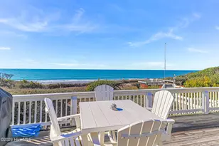 217 Salter Path Rd, Pine Knoll Shores, NC 28512 - Photo 54