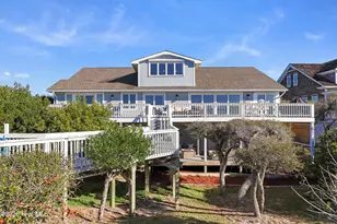 217 Salter Path Rd, Pine Knoll Shores, NC 28512 - Photo 60